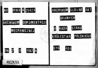 PL_1_185_404_0000-tablica poczatkowa